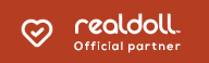 Realdoll Official Partner